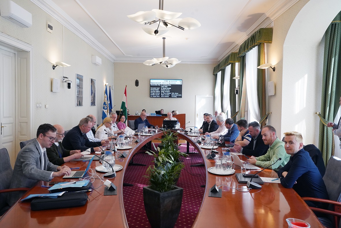 blog image